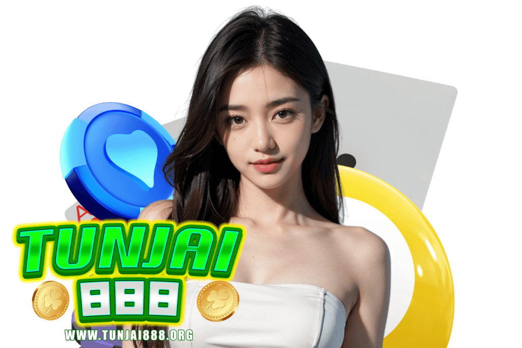 play tunjai888
